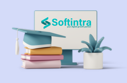 Softintra